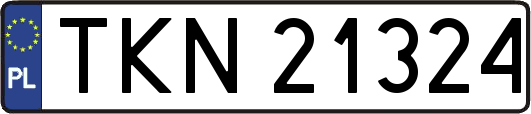 TKN21324
