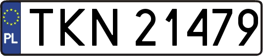 TKN21479