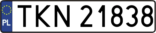 TKN21838