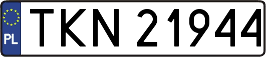 TKN21944