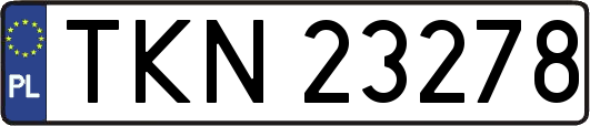 TKN23278