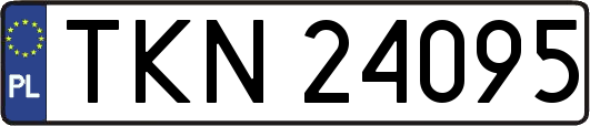 TKN24095
