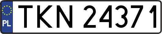 TKN24371