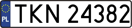 TKN24382