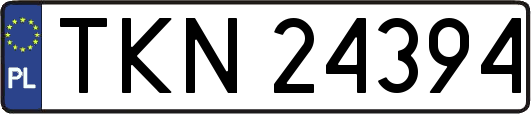 TKN24394