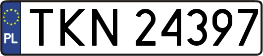 TKN24397
