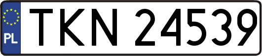 TKN24539