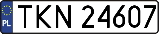 TKN24607