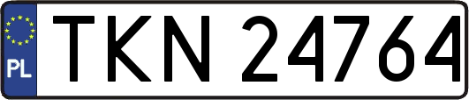 TKN24764