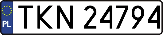 TKN24794