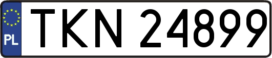 TKN24899