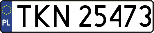 TKN25473