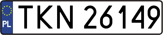 TKN26149