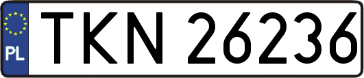 TKN26236
