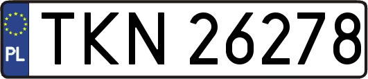TKN26278