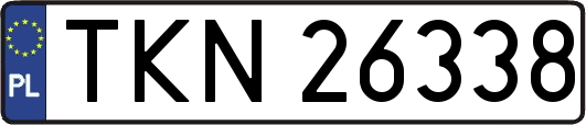 TKN26338