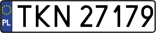 TKN27179