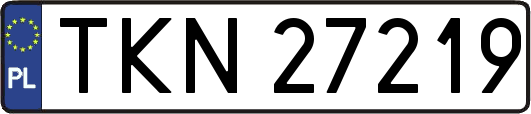 TKN27219