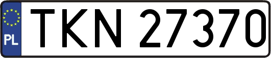 TKN27370