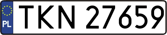 TKN27659