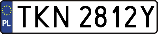 TKN2812Y