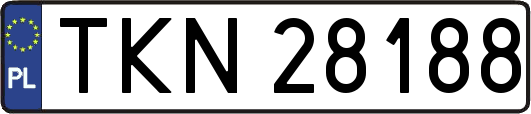 TKN28188