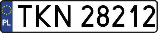 TKN28212