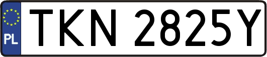 TKN2825Y