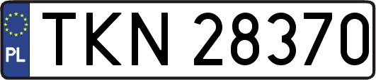 TKN28370
