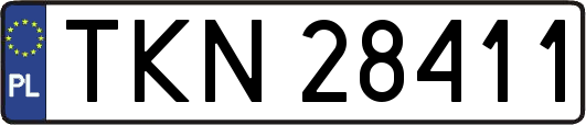 TKN28411