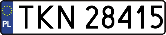 TKN28415