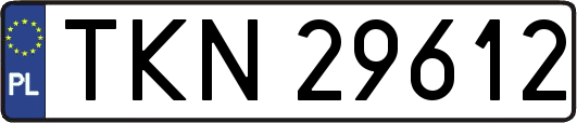 TKN29612