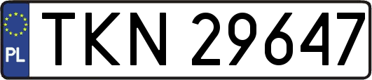 TKN29647
