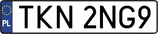 TKN2NG9