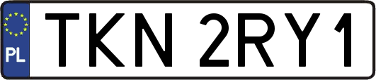 TKN2RY1