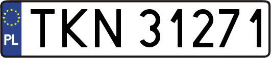 TKN31271