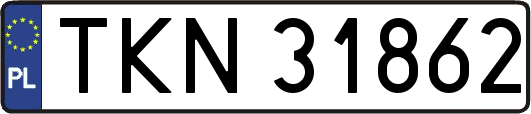 TKN31862