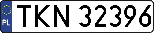 TKN32396