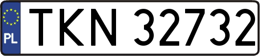 TKN32732