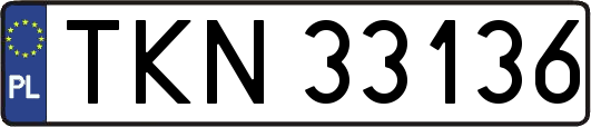 TKN33136