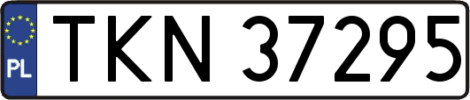 TKN37295