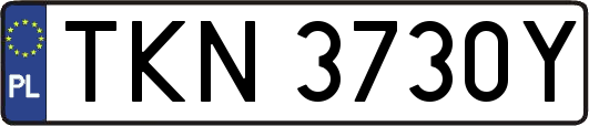 TKN3730Y
