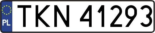 TKN41293