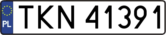 TKN41391