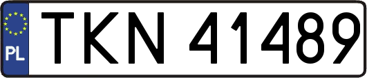 TKN41489