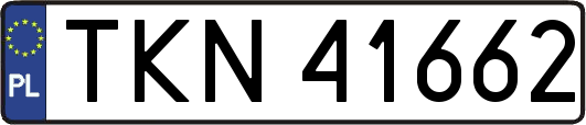 TKN41662