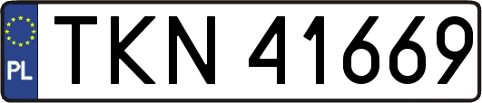 TKN41669