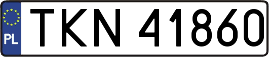 TKN41860