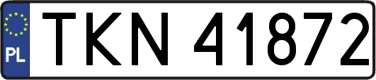 TKN41872