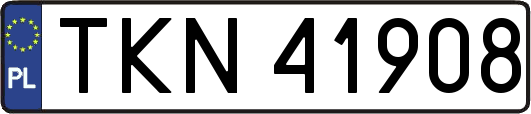 TKN41908